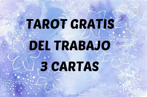 tarot economico|Tarot del Dinero GRATIS 